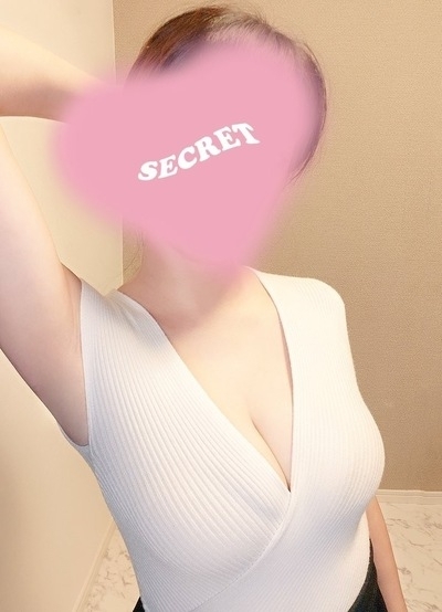 ゆきの画像