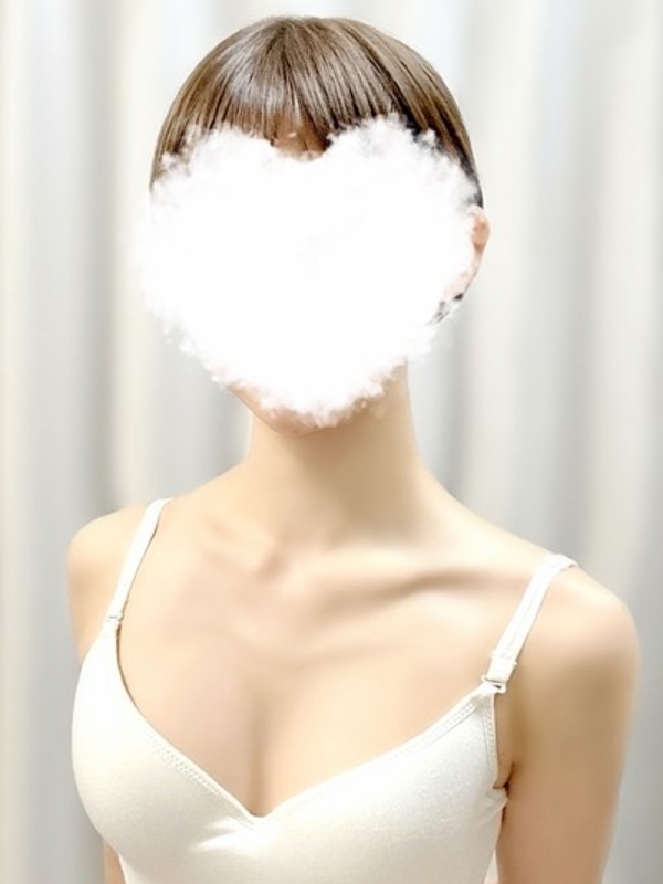 水原 ななの画像