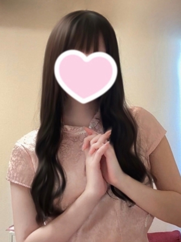 桜井 ほのかの画像