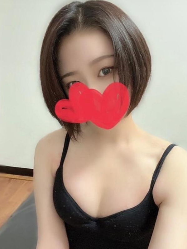 近藤うたの画像