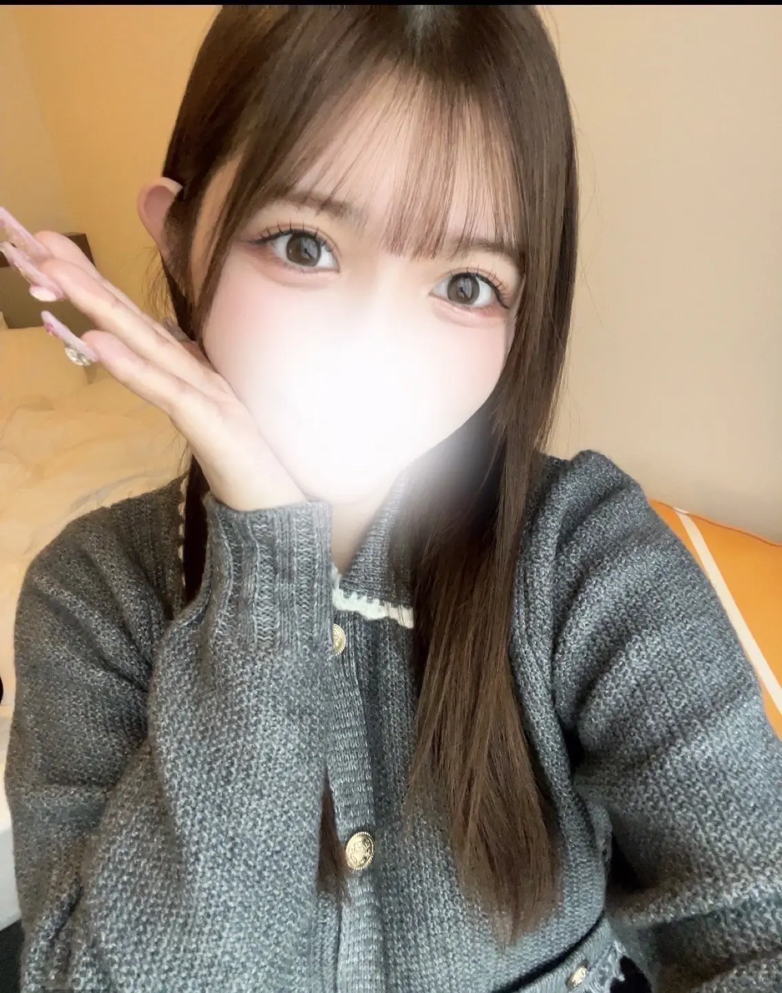 レムの画像