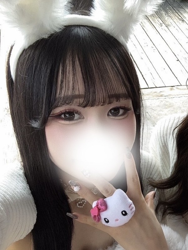 菊池なのの画像