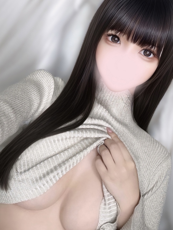 なゆの画像