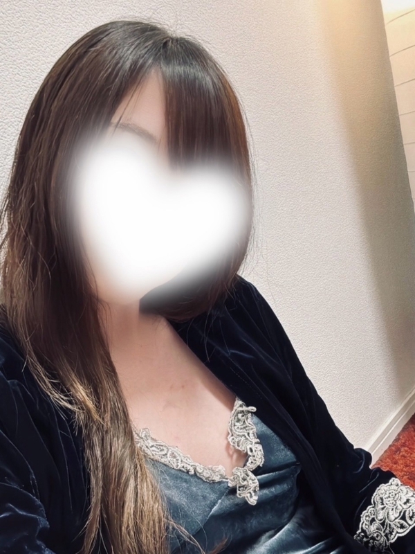 小野寺 あいの画像