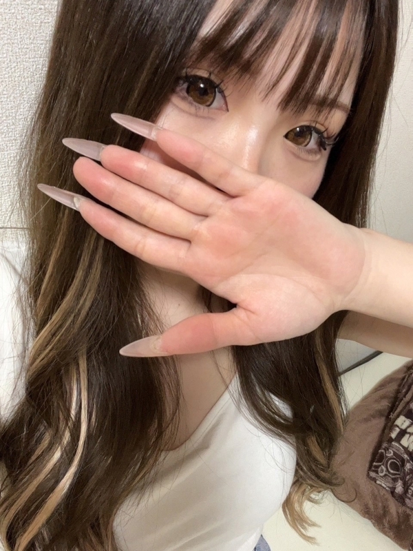 ももかの画像