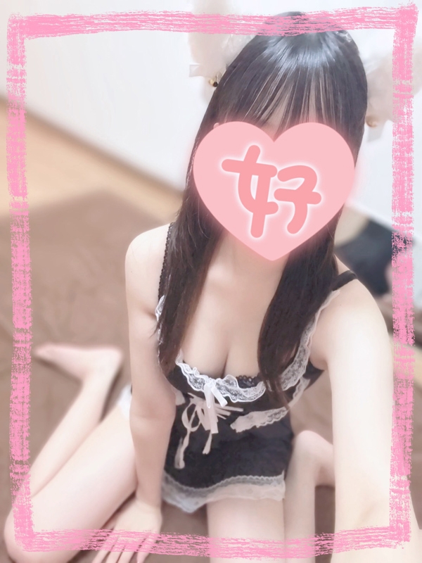むぎの画像