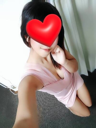 くるみの画像