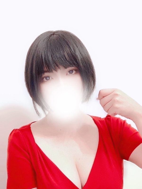 ここなの画像