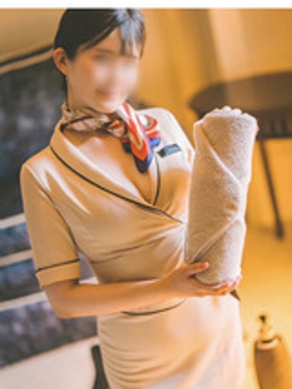 佐倉りなの画像