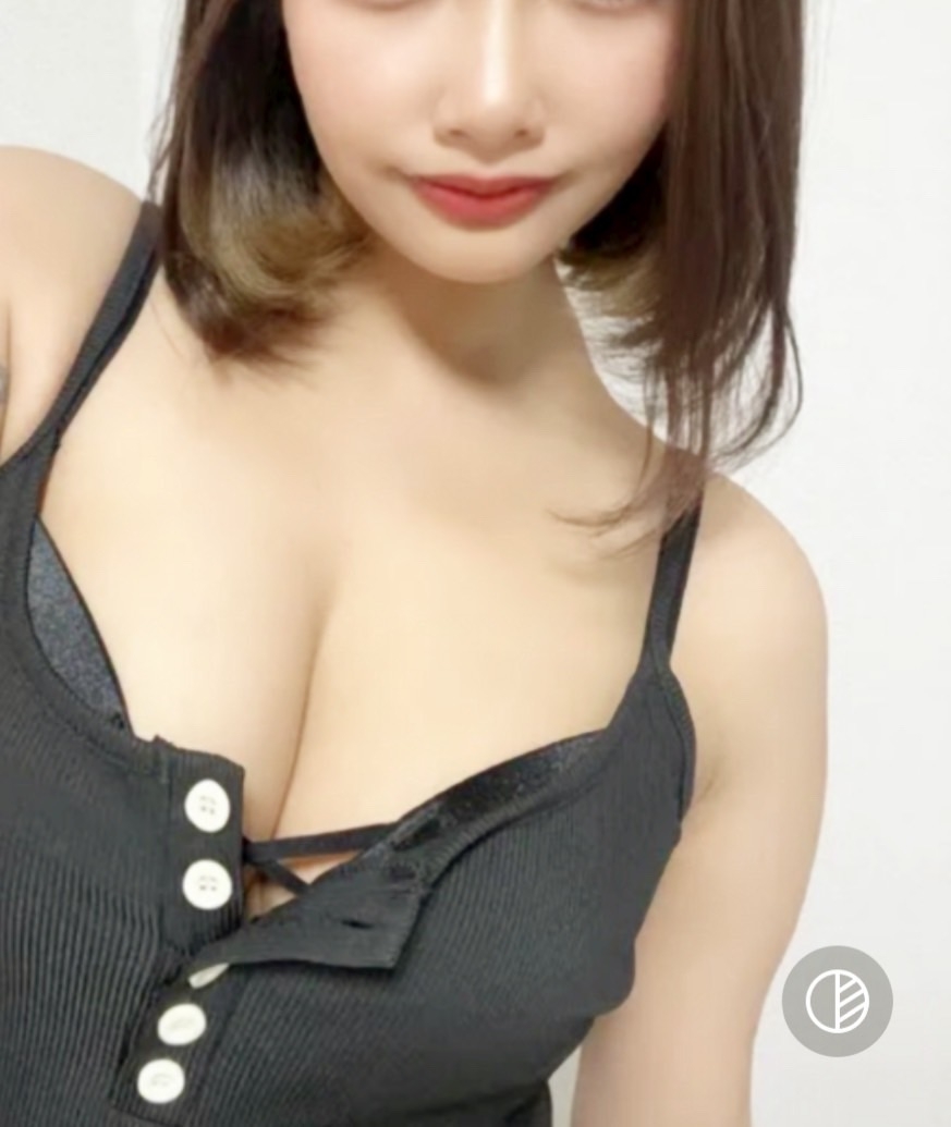 桐生 蘭の画像
