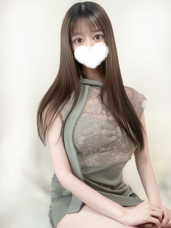 白石りあの画像