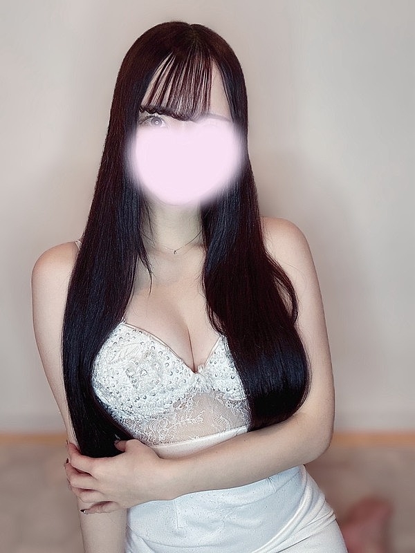 来栖のあの画像