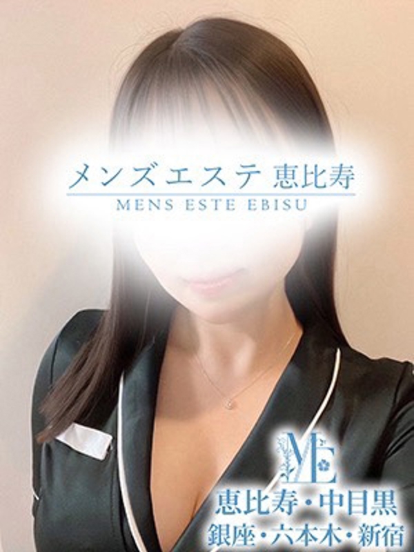 初音みかの画像