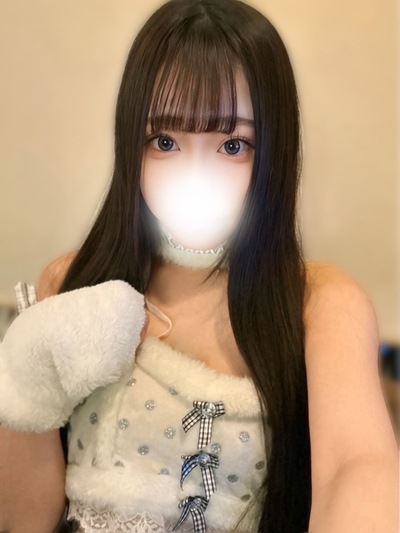 みいなの画像