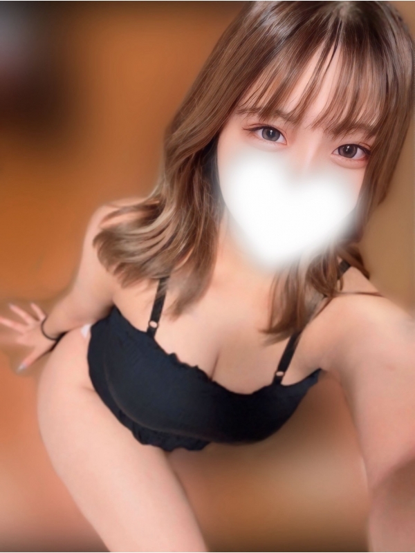 舞園あやみの画像