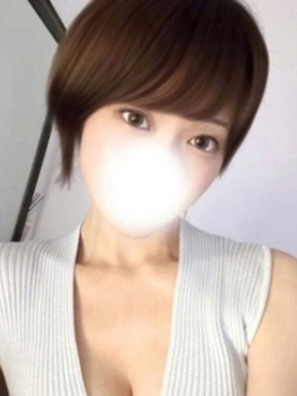 夕美あやの画像