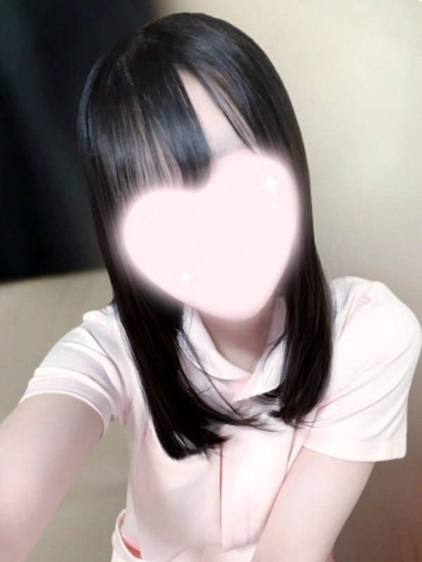 星川 ひなみの画像