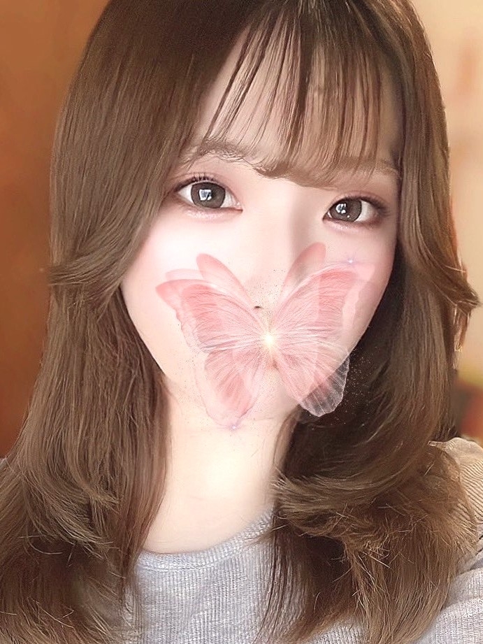 渡辺まりあの画像