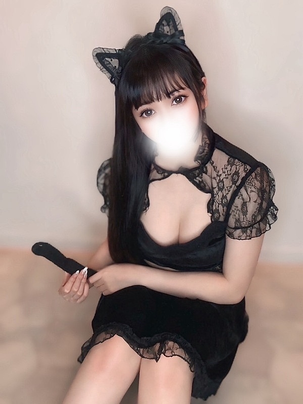 平野ゆいなの画像