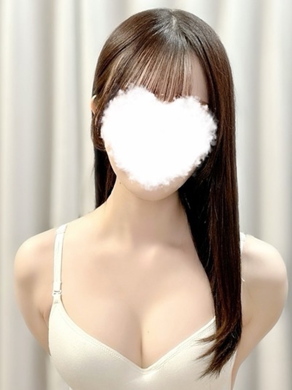 日向 みゆの画像