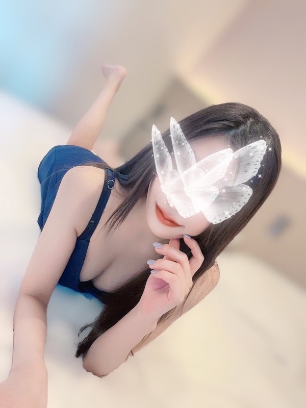 七瀬れいなの画像