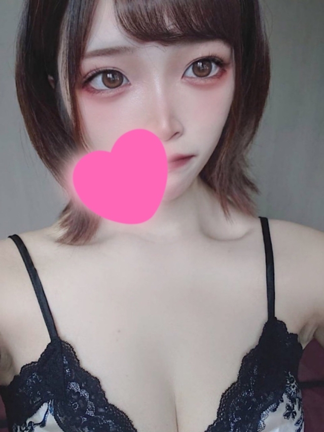 カリナの画像