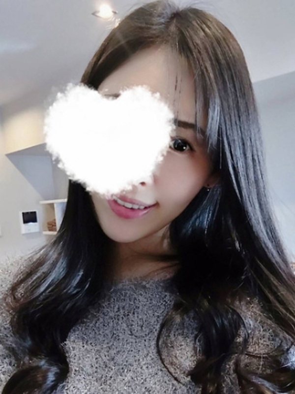 さくらの画像