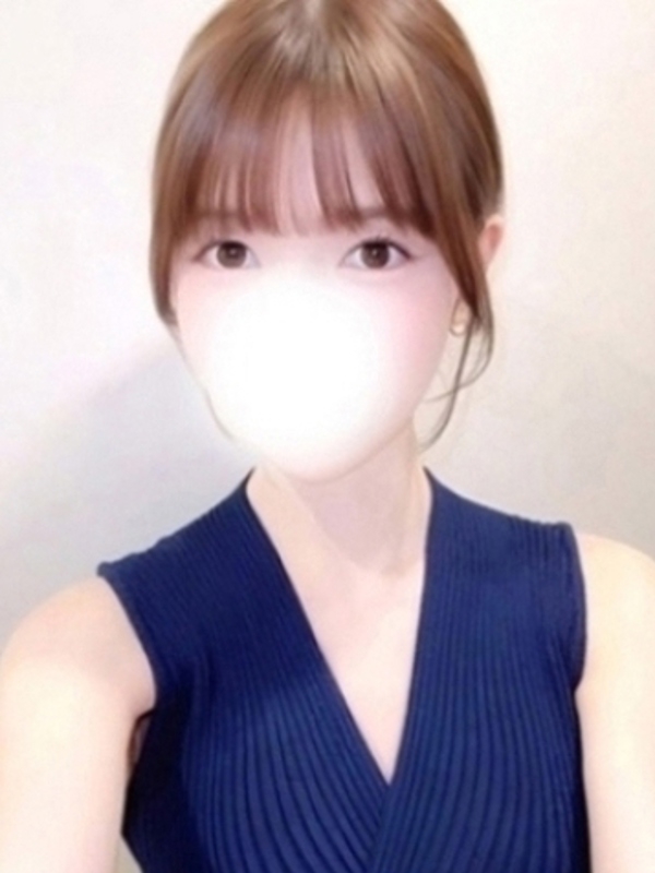 水川なつきの画像