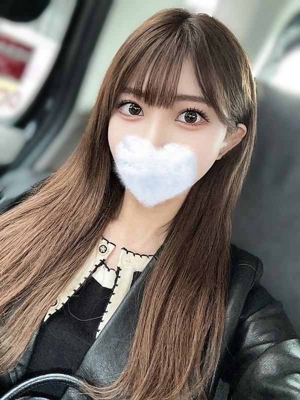 白雪ゆめのの画像