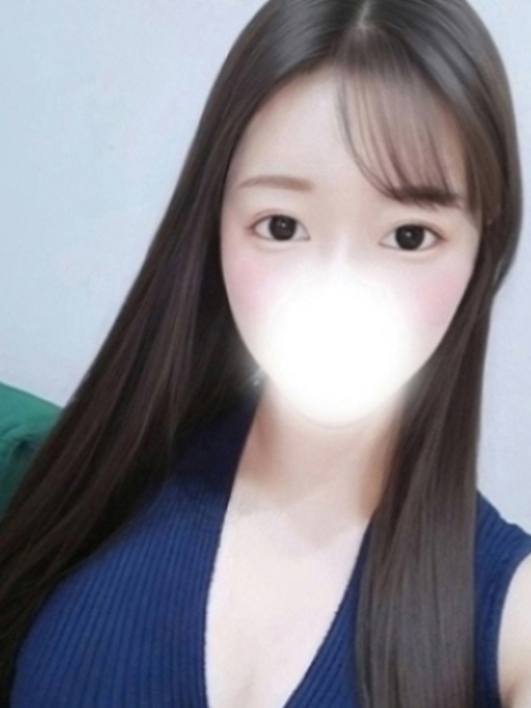 清水なつみの画像