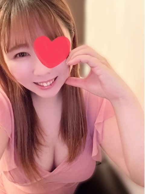ももの画像