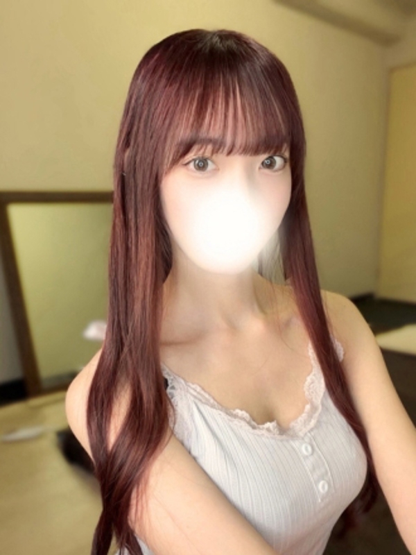 雛森 ゆとの画像