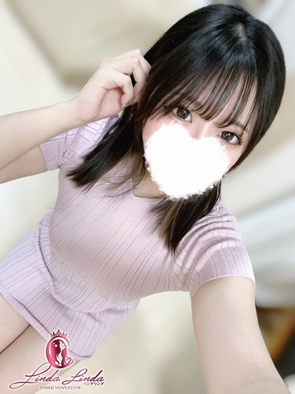 るるの画像