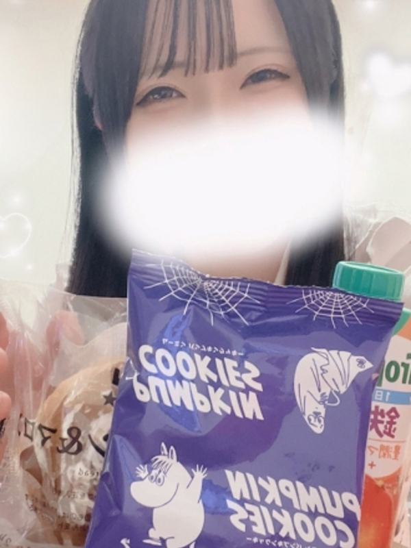 神戸 まりなの画像