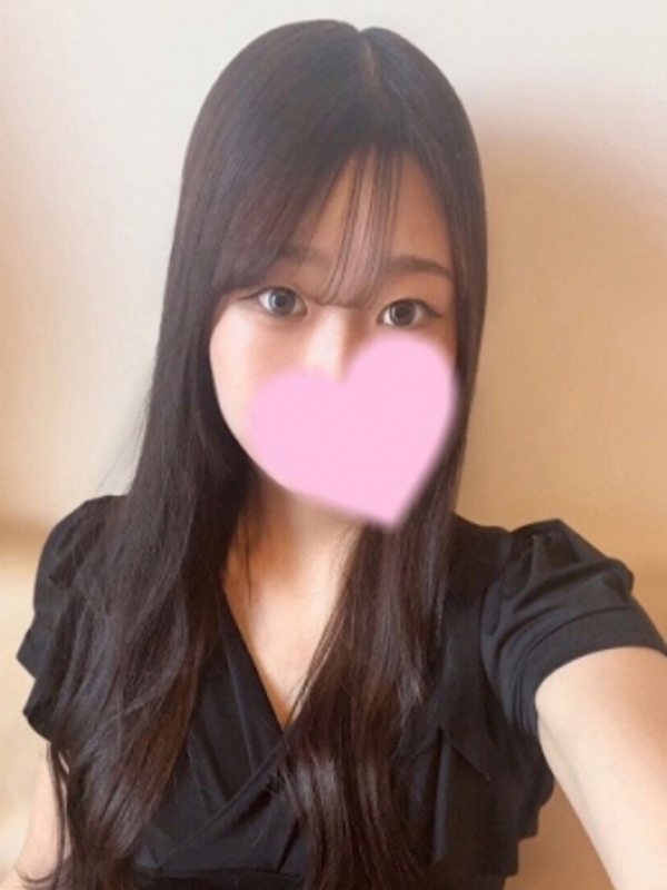 さなの画像