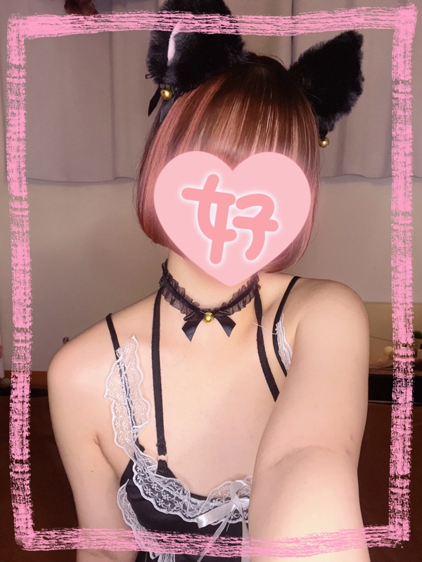 うなの画像
