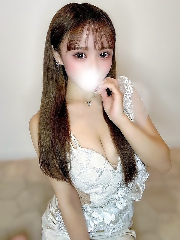 ふうかの画像