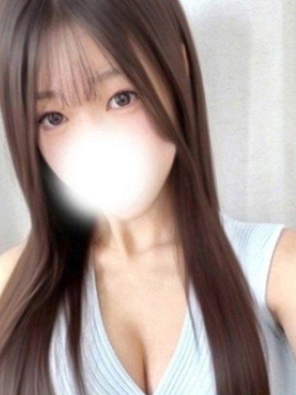 南りのの画像