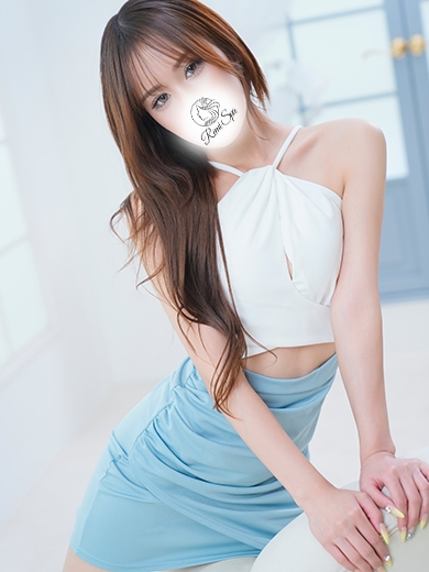 りおの画像