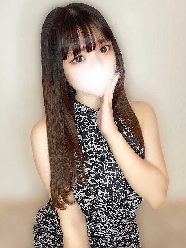 若槻こずえの画像