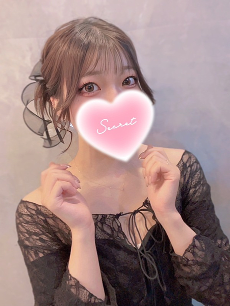 ゆんの画像