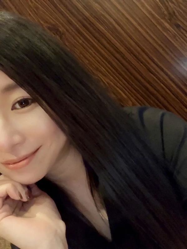 荒井の画像