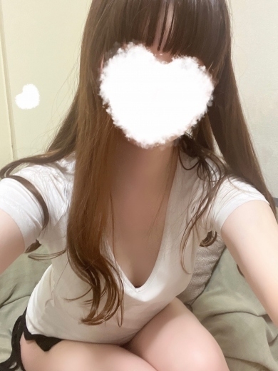 守谷 あいの画像