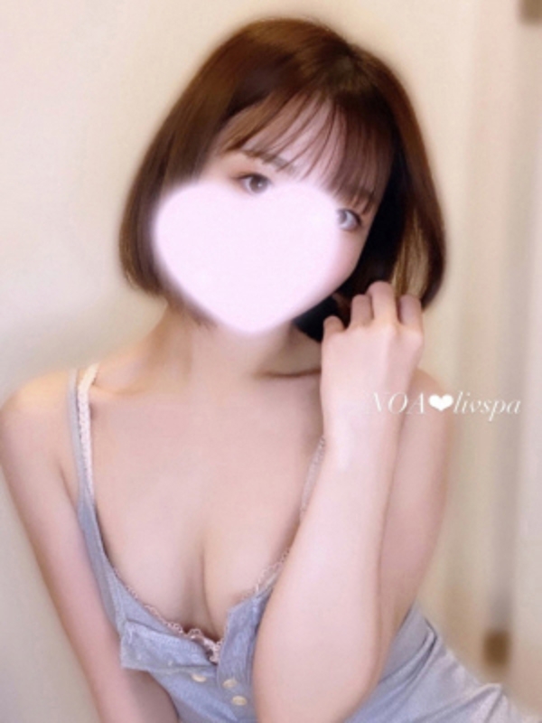葉月のあの画像