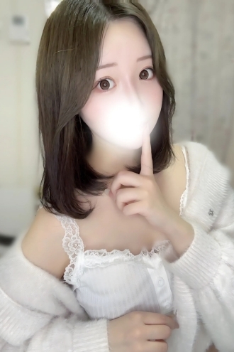 浜名 ここあの画像