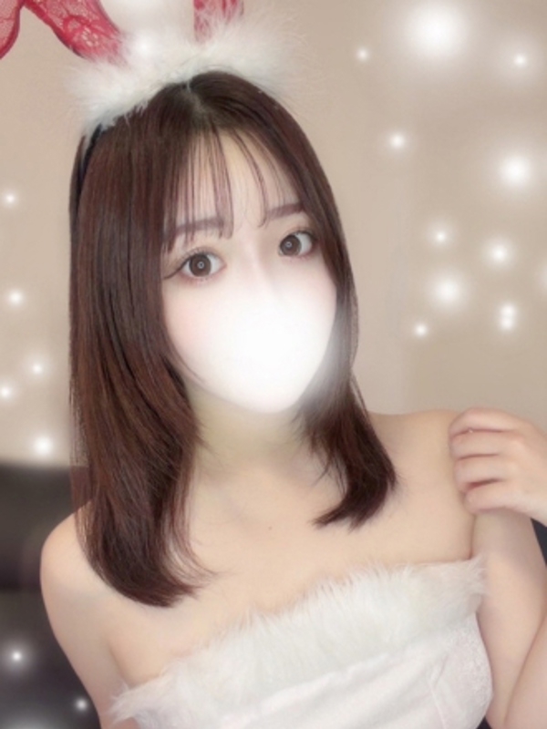 浜名 ここあの画像