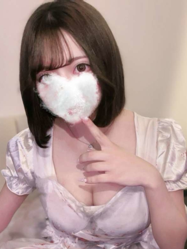 綾波いとの画像