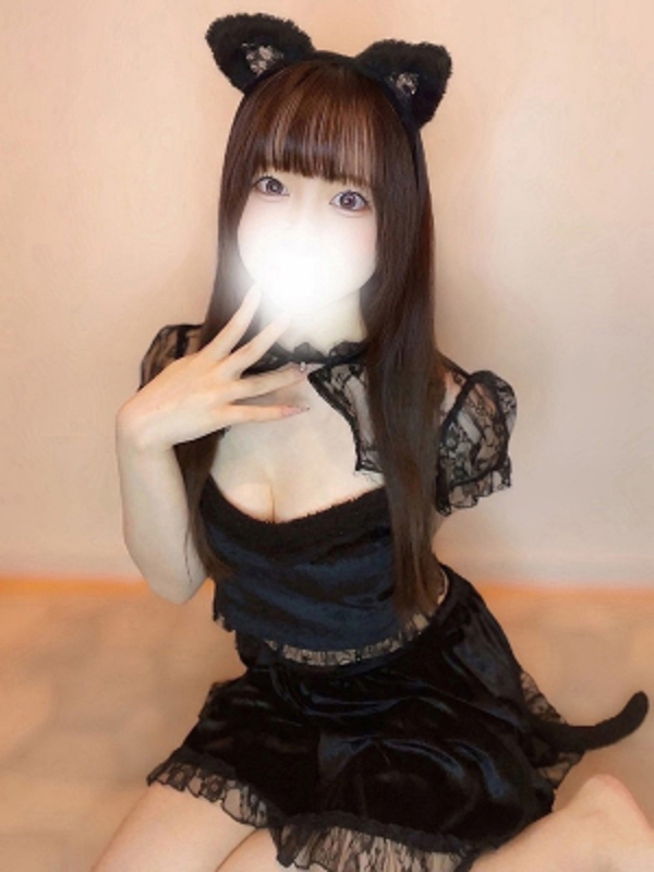 美玲ろいの画像