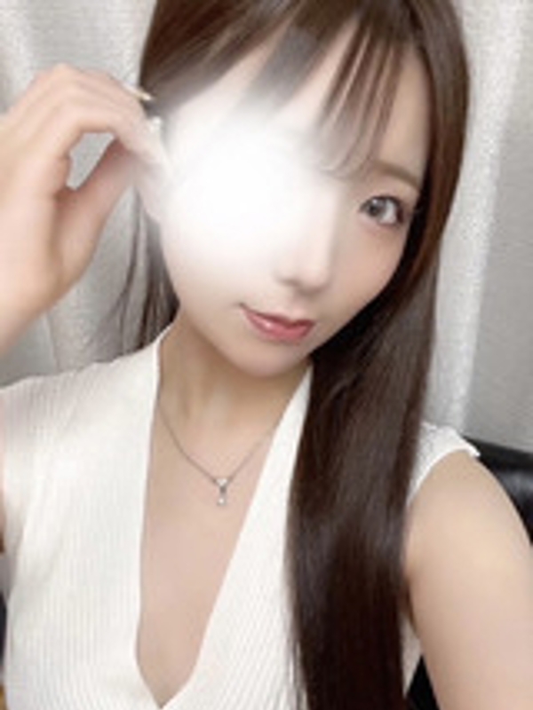 姫川ゆのんの画像