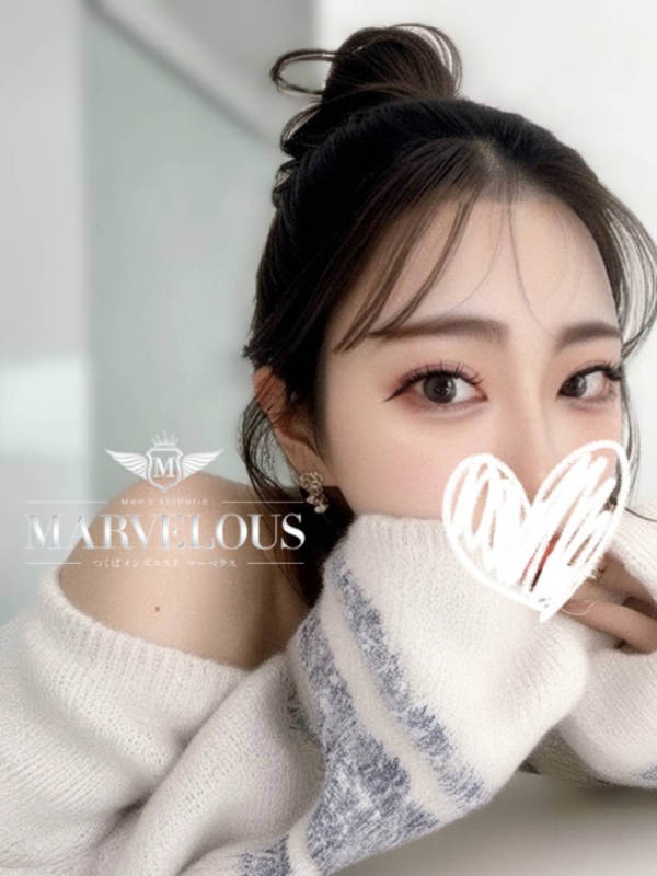 芽依 -めい-の画像